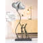 Mireya People Figurines & Sculptures