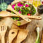 Food Storage Container