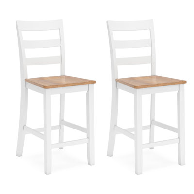 Malkin Counter Height Barstool