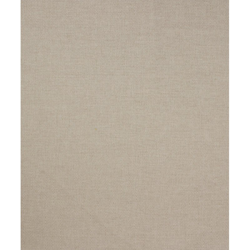Collingwood Fabric, Gold