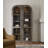 Modern Mood Display Cabinet-96600177
