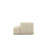 Upholstered Chaise Lounge-506935491