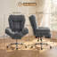 Chaise de bureau Criss-131207327