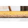 Swartwood Indoor Rug
