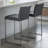 Tate Upholstered Counter Stool-372964267-340286031