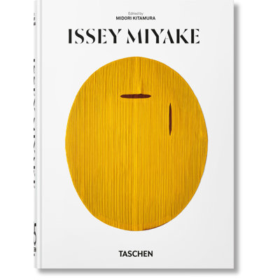 Issey Miyake 45th Ed Issey Miyake 45th Ed