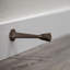 Butoir de porte en acier-98988331-23032609
