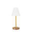Jace Table Lamp