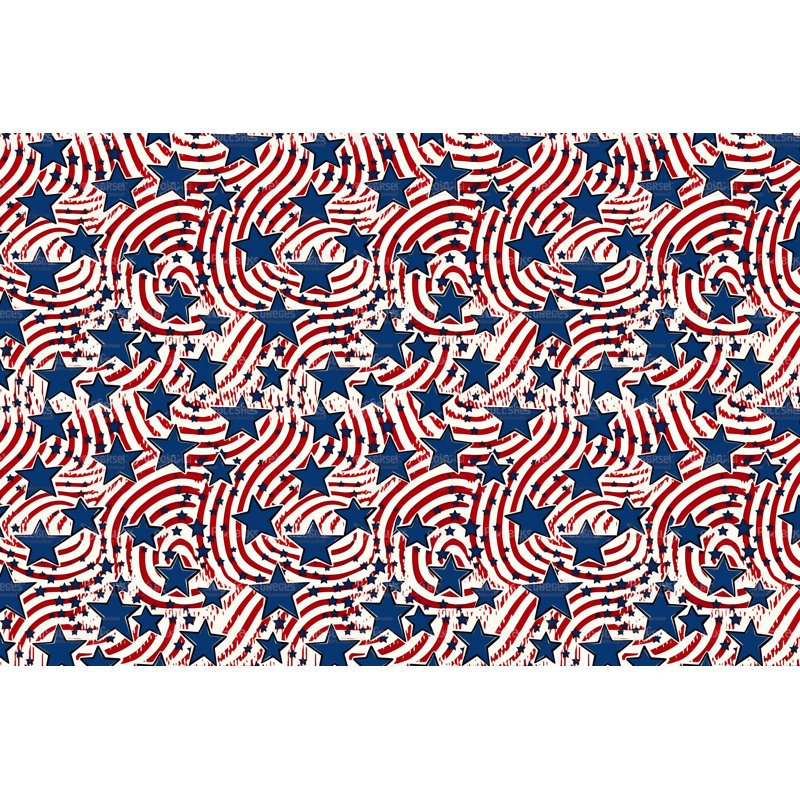 Machine Printed Comforter, Twin Extra Long Comforter