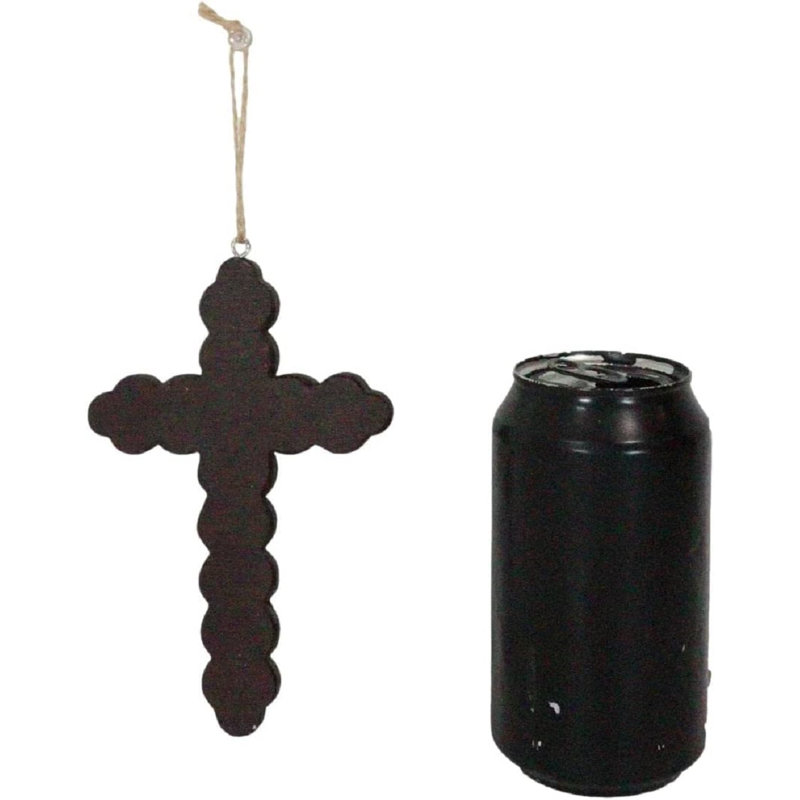 Figurine Goerke