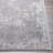 Adelene Oriental Indoor Rug-1489019041