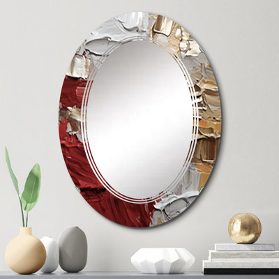 Miroir Zonain