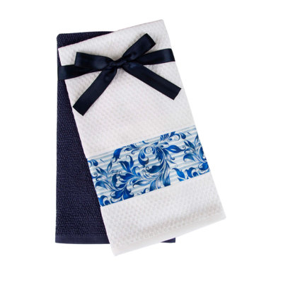 Hand Towel