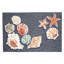 Tapis de cuisine Fernando-237652711-196014826