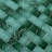 Artista 1" x 2" Glass Tiles-103975584