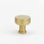 Moderne Mushroom Knob-16752113