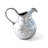Fleur De Lis Pitcher