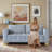 FX-P54-LG SOFA-1053907339