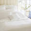 Polka Dot Single Quilt-1301324054