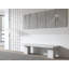 Maximus Bench-96588422-96588425