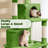 Siegfried Multi-Level Cat Tree-1642784910