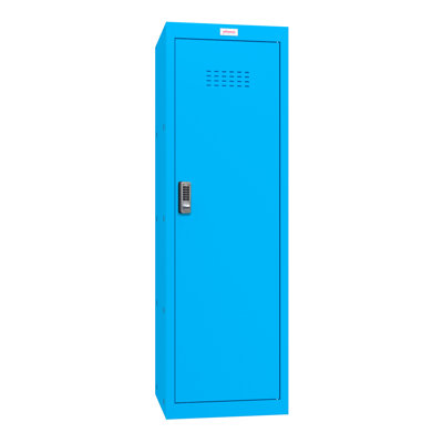 Metal 1 - Tier 40cm with Electronic