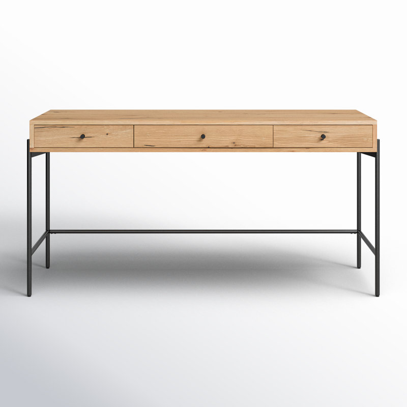 Aceton Writing Desk | Birch Lane