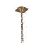 Akira AB Chandelier-32252655