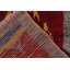 One-of-a-Kind Rectangle 3'1" X 3'7" Area Rug