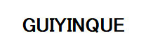 Logo GUIYINQUE