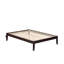 Lit plateforme standard Javaunte-42371900-42371901
