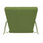 Coussin de chaise longue d'extérieur Amala Sunbrella®-1260374574-1268146472