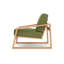 Outdoor Armchair-90357684