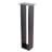Deverel Table Leg