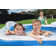 Family Fun Pool