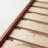 Ivor Bed Frame-705825288-705825284
