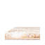 Dune Gainsborough Rug-448954834