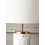 Bellamee Ceramic Table Lamp-112253335-112253336
