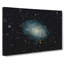 Universe In Abstract Vol.57 In Abstract - Wrapped Canvas-55301043