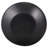 Cole & Mason Strethall Ceramic Salt Pig