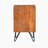 Joset Nightstand