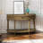 Brailen 29.02'' Console Table-286399782