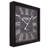 Phillina Wall Clock-154523610