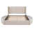Beige sélectionné
