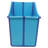 Foldable Bathtub-1462656825-1462656827