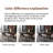 Hashlamoun Computer Desk-723374445