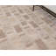 Piri - Taupe-446513123