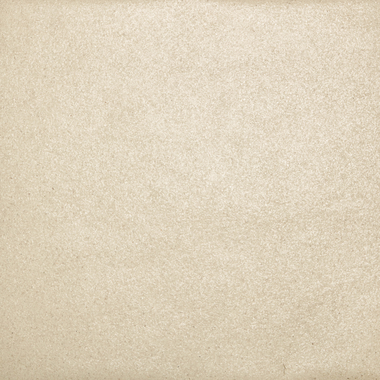 Alexandrie Wallpaper Double Roll, Light Stone Shimmer