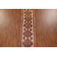 Tapis de couloir rétro 3 x 13