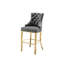 Tabouret Kairin-1400986083-1400986081